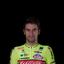 D'AMICO UM TOOLS maillot