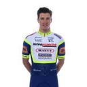 VAN POPPEL Danny profile image