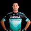 BORA - HANSGROHE maillot