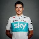 MOSCON Gianni profile image