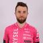 VAN RYSEL - ROUBAIX maillot