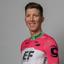 TEAM EF EDUCATION FIRST - DRAPAC P/B CANNONDALE maillot