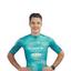 SANTIC - WIBATECH maillot