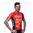 HAUSSLER Heinrich profile image