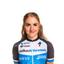 VOLKERWESSELS WOMEN'S PRO CYCLING TEAM maillot