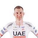 WELLENS Tim profile image