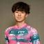 EF EDUCATION - EASYPOST maillot