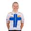 UNO - X PRO CYCLING TEAM maillot