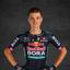 RED BULL - BORA - HANSGROHE maillot