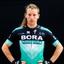 BORA - HANSGROHE maillot