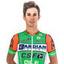 BARDIANI CSF FAIZANE' maillot