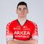 TEAM ARKEA - SAMSIC maillot