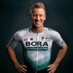 ACKERMANN Pascal photo