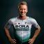 BORA - HANSGROHE maillot