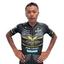 NUSANTARA CYCLING TEAM maillot