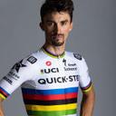 ALAPHILIPPE Julian profile image