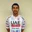 UAE TEAM EMIRATES GEN Z maillot