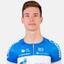 GAZPROM-RUSVELO maillot