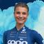 TEAM COOP-HITEC PRODUCTS maillot