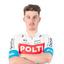 TEAM POLTI KOMETA maillot