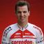 CORENDON - CIRCUS maillot