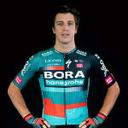 VAN POPPEL Danny profile image