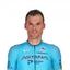 ASTANA PRO TEAM maillot