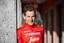 TREK - SEGAFREDO maillot