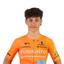 EUSKALTEL - EUSKADI maillot