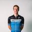 VOLKERWESSELS CYCLING TEAM maillot