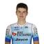 TEAM BIKEEXCHANGE JAYCO maillot