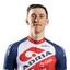 ADRIA MOBIL maillot