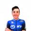 NTT PRO CYCLING maillot