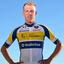 TEAM FLANDERS - BALOISE maillot