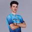 ASTANA QAZAQSTAN TEAM maillot