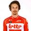 LOTTO SOUDAL maillot