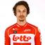 LOTTO SOUDAL maillot