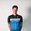 VOLKERWESSELS CYCLING TEAM maillot