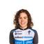 VOLKERWESSELS WOMEN'S PRO CYCLING TEAM maillot