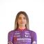 BEPINK - BONGIOANNI maillot