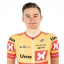 CHARMIG Anthon profile image