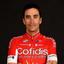 COFIDIS, SOLUTIONS CREDITS maillot