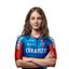 CERATIZIT - WNT PRO CYCLING TEAM maillot