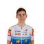 UNO - X PRO CYCLING TEAM maillot