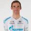 GAZPROM-RUSVELO maillot