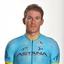 ASTANA PRO TEAM maillot