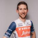 MOLLEMA Bauke profile image