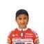 ANDRONI GIOCATTOLI - SIDERMEC maillot