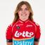 LOTTO - DSNTY LADIES maillot