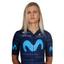 MOVISTAR TEAM WOMEN maillot